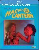 Hack-O-Lantern (Halloween Night) [Blu-ray]