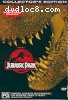 Jurassic Park: Collector's Edition