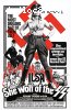 Ilsa: She Wolf of the SS [Blu-ray]