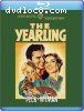 Yearling, The [Blu-Ray]