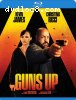 Guns Up [Blu-Ray]