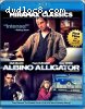 Albino Alligator (Echo Bridge) [Blu-Ray]