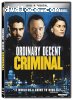Ordinary Decent Criminal (Lionsgate)