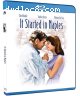 It Started in Naples [Blu-Ray]