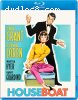 Houseboat [Blu-Ray]
