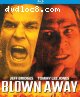 Blown Away [Blu-Ray]