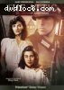Attic: The Hiding of Anne Frank, The