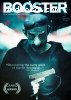 Booster