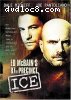 Ed McBain's 87th Precinct: Ice