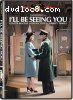 I'll Be Seeing You