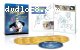 Tom and Jerry: The Golden Era Anthology (1940-1958) [Blu-Ray]