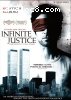 Infinite Justice