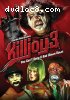 Killjoy 3