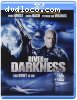 River of Darkness [Blu-Ray]
