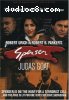 Spenser: Judas Goat