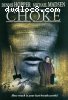 Choke (Sterling)