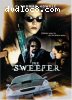 Sweeper, The