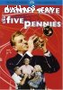 Five Pennies, The