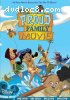 Proud Family Movie, The