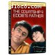 Courtship of Eddie's Father: The Complete First Season, The