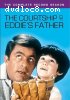 Courtship of Eddie's Father: The Complete Second Season, The