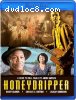 Honeydripper [Blu-Ray]