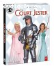 Court Jester, The (Paramount Presents #13) [Blu-Ray + Digital]
