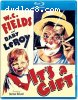 It's a Gift [Blu-Ray]