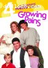 Growing Pains: The Complete Fourth Season