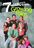 Growing Pains: The Complete Seventh Season