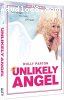 Unlikely Angel (Mill Creek)