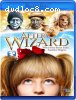 After the Wizard [Blu-Ray]