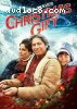 Christmas Gift, The