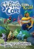 Starfish Cove: Never Trust a Krum!