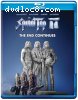 Spinal Tap II: The End Continues [Blu-Ray]