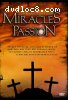 Changed Lives: Miracles of the Passion