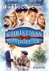 Christmas for a Dollar