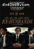 Ex-Husbands