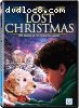 Lost Christmas