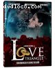 Love Triangle