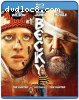 Becky [Blu-Ray]