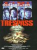 Trespass (Goodtimes)