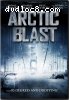 Arctic Blast
