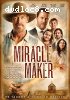 Miracle Maker