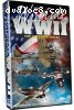 Warbirds of WWII: The Complete Series