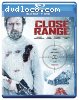 Close Range [Blu-Ray + DVD]