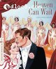 Heaven Can Wait (The Criterion Collection) [Blu-Ray]