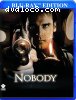 Nobody [Blu-Ray]
