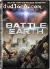 Battle Earth