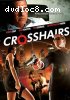Crosshairs